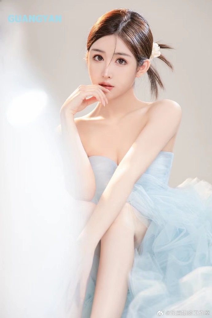 历史 · 多屏