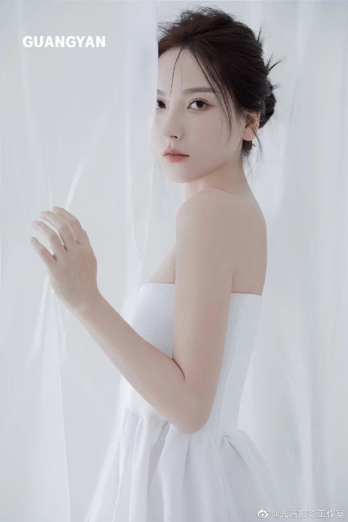 绿皮书
